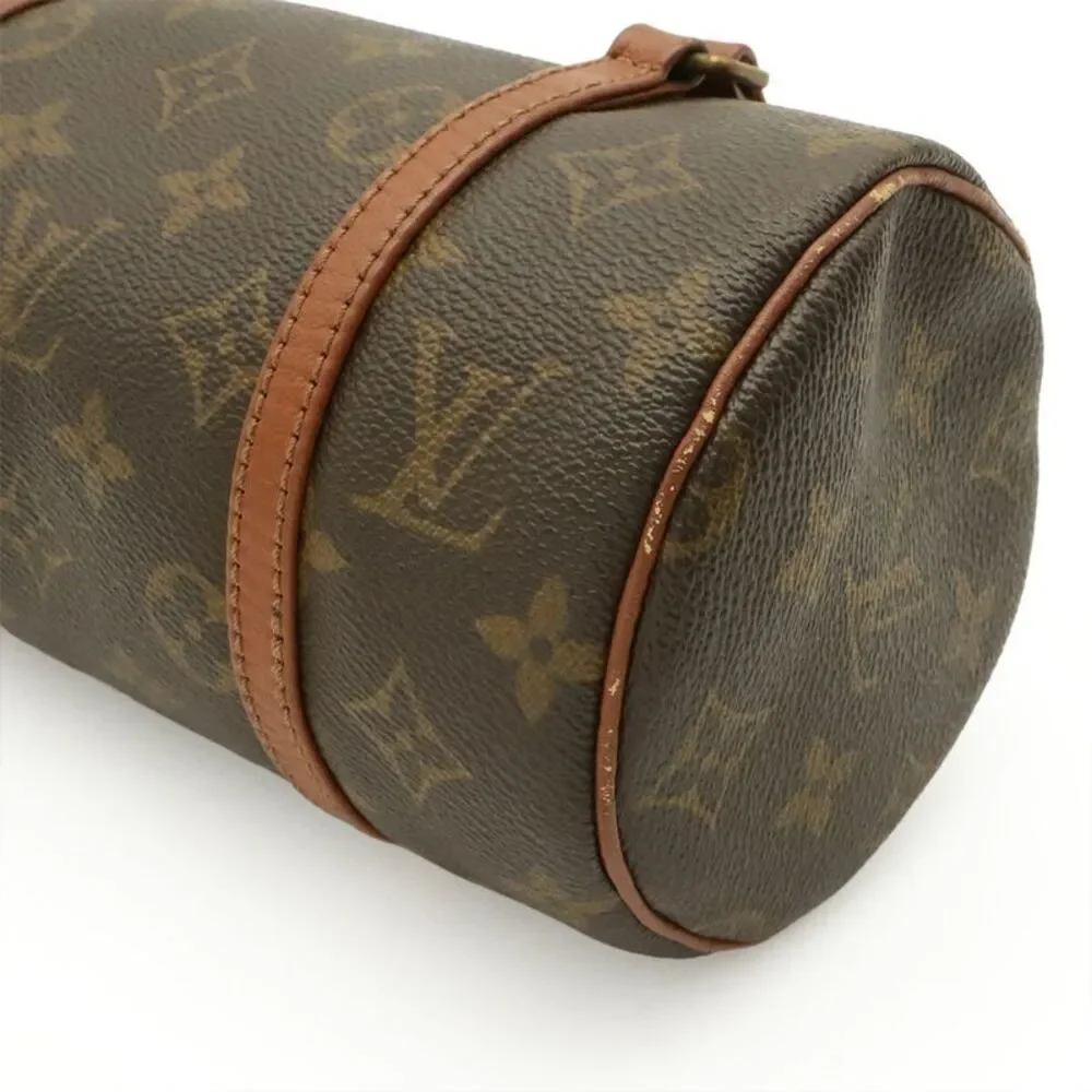 Louis Vuitton Papillon 22 Handbag